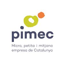 Logo Demo