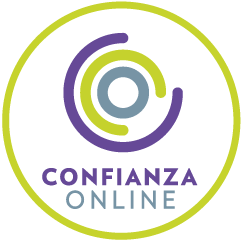 Logo Demo