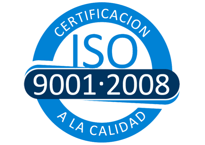 Logo Demo