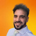Protección auditiva con Bluetooth integrado - La solución para comunicarse en entornos de ruido (copia)