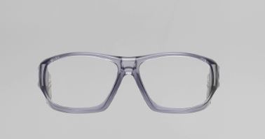 [8102002] Montura modelo C-22 para lentes de prescripción para máscaras completas de la serie BLS 5000/2000				 