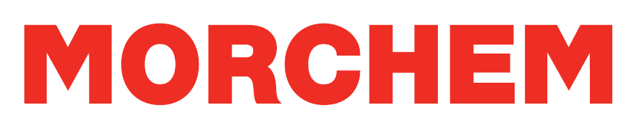 Morchem TCR Protección