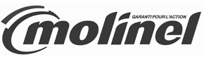 Molinel