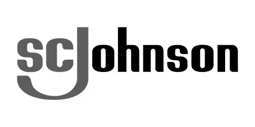 SC Johnson Profesional