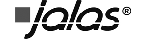 Jalas