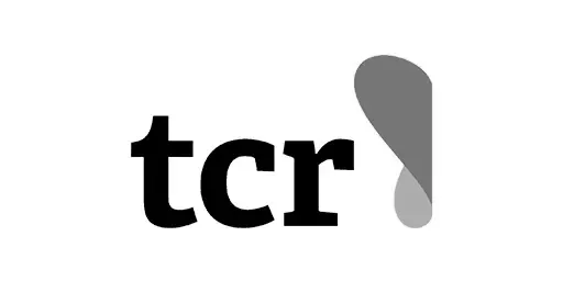 TCR