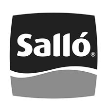 Sallo Kyra
