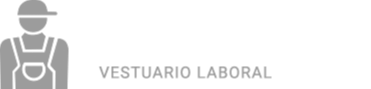 Seana
