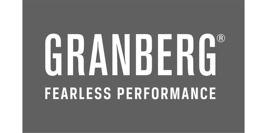 Granberg