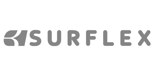 SURFLEX