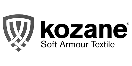 Kozane
