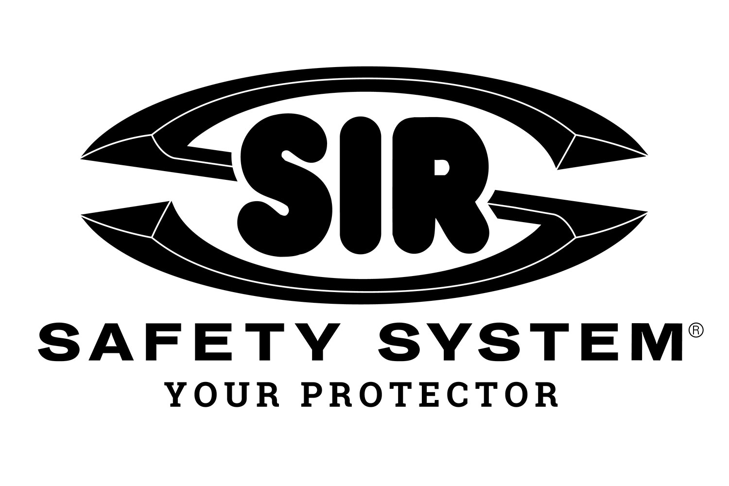 Sir Safety