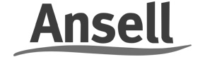 Ansell